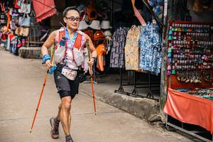 BIB: 
                            <button type="button" onclick="openModal(25521954)" class="btn btn-primary btn-sm float-right btn-popup" data-toggle="modal" data-target=".modal-high-quality">
                        <i class="fas fa-shopping-cart"></i> Add to Cart
                    </button>
                                            <button type="button" onclick="isThisMe(25521954, true)" class="btn btn-success btn-sm float-right btn-popup btn-isme hidden" data-toggle="tooltip" data-placement="bottom" title="นี่คือรูปของคุณใช่ไหม คลิกที่นี่เพื่อเอาเข้าอัลบั้ม">
                        <i class="fas fa-plus"></i> Add to album
                    </button>
                    <button type="button" onclick="isThisMe(25521954, false)" class="btn btn-warning btn-sm float-right btn-popup btn-isnotme hidden">
                        <i class="fas fa-ban"></i> Remove from album
                    </button>